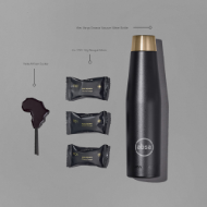 yatta-subtly-stylish-hamper-gh-yt-39-b