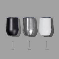 yatta-snug-surprise-hamper-gh-yt-37-b