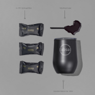 yatta-snug-surprise-hamper-gh-yt-37-b