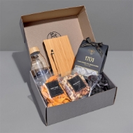 yatta-regal-reserves-hamper-gh-yt-35-b