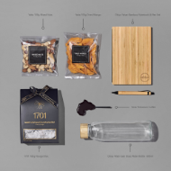 yatta-regal-reserves-hamper-gh-yt-35-b