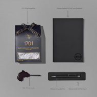 yatta-tranquil-treasure-hamper-gh-yt-31-b