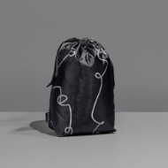 yatta-tranquil-treasure-hamper-gh-yt-31-b