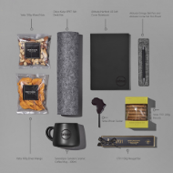 yatta-noble-necessities-hamper-gh-yt-30-b