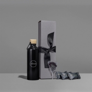 yatta-mini-marvels-hamper-gh-yt-29-b