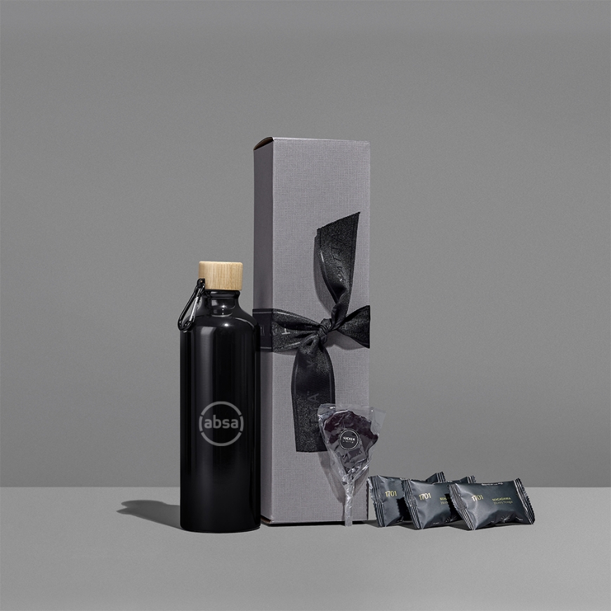 yatta-mini-marvels-hamper-gh-yt-29-b