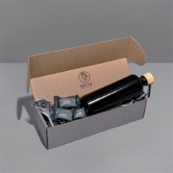 yatta-mini-marvels-hamper-gh-yt-29-b