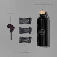 yatta-mini-marvels-hamper-gh-yt-29-b