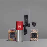 yatta-marvelous-mix-hamper-gh-yt-28-b