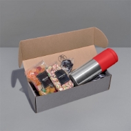 yatta-marvelous-mix-hamper-gh-yt-28-b