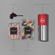 yatta-marvelous-mix-hamper-gh-yt-28-b