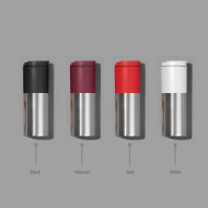 yatta-marvelous-mix-hamper-gh-yt-28-b