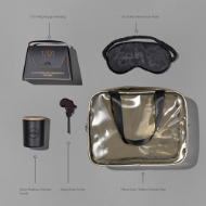 yatta-majestic-medley-hamper-gh-yt-27-b