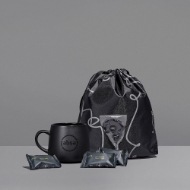 yatta-little-bundle-hamper-gh-yt-25-b