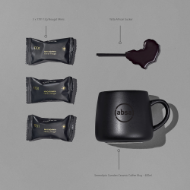 yatta-little-bundle-hamper-gh-yt-25-b