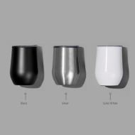 yatta-lavishly-laden-hamper-gh-yt-24-b