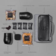 yatta-lavishly-laden-hamper-gh-yt-24-b