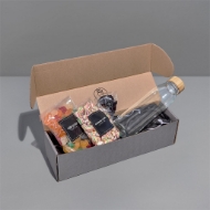 yatta-happy-huddle-hamper-gh-yt-23-b