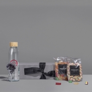 yatta-happy-huddle-hamper-gh-yt-23-b