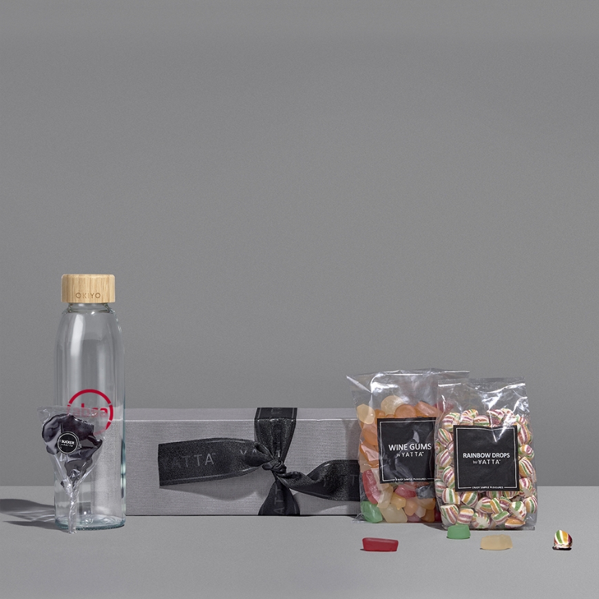 yatta-happy-huddle-hamper-gh-yt-23-b