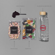 yatta-happy-huddle-hamper-gh-yt-23-b