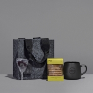 yatta-groovy-goodies-hamper-gh-yt-21-b