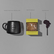 yatta-groovy-goodies-hamper-gh-yt-21-b