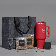 yatta-graceful-goodies-hamper-gh-yt-20-b