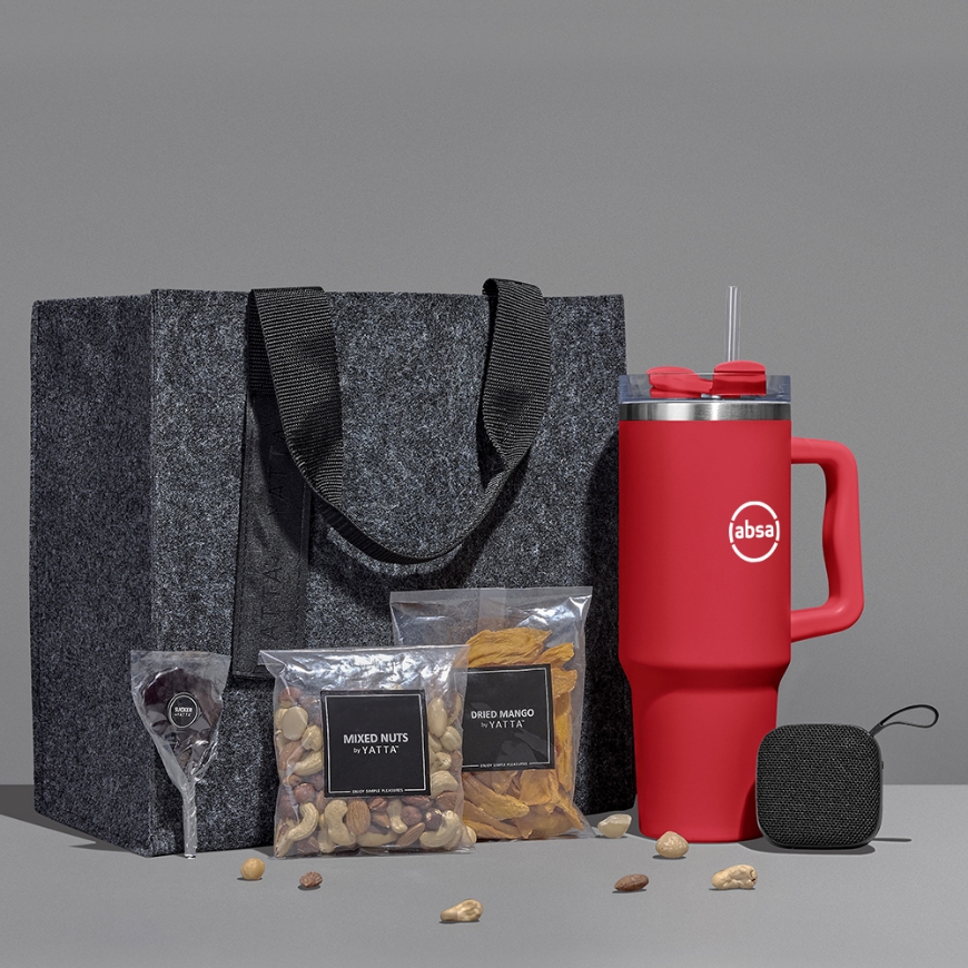 yatta-graceful-goodies-hamper-gh-yt-20-b