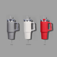 yatta-graceful-goodies-hamper-gh-yt-20-b