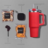 yatta-graceful-goodies-hamper-gh-yt-20-b