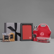 yatta-funky-fusion-hamper-gh-yt-17-b