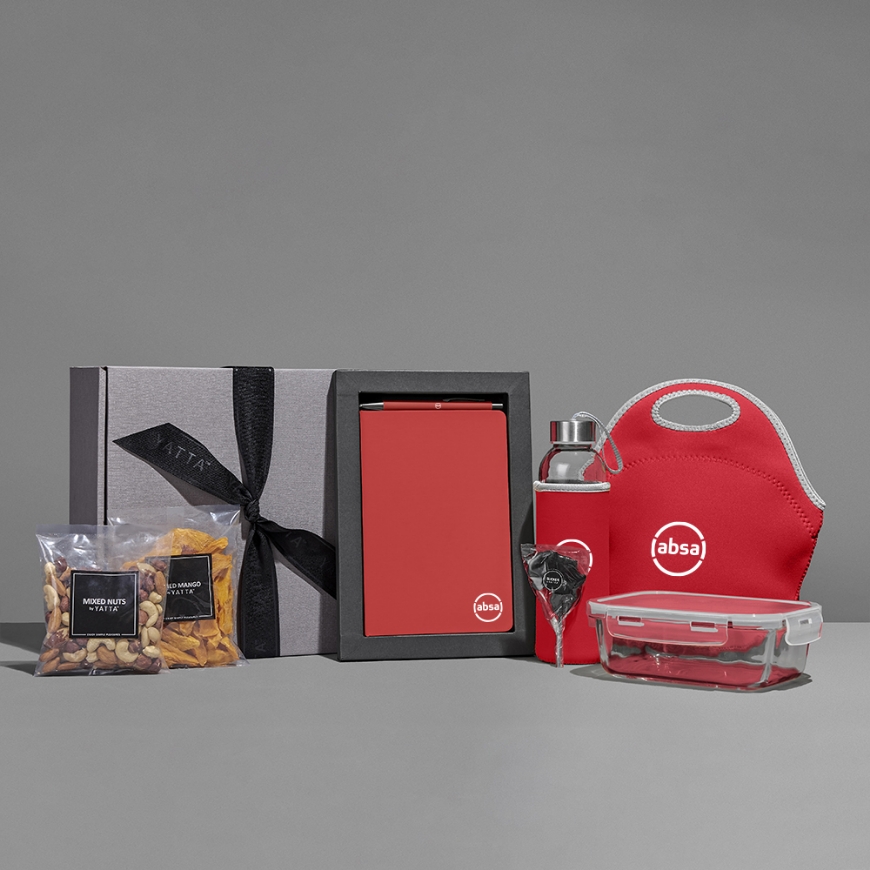 yatta-funky-fusion-hamper-gh-yt-17-b