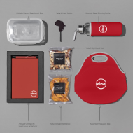 yatta-funky-fusion-hamper-gh-yt-17-b