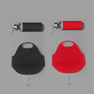 yatta-funky-fusion-hamper-gh-yt-17-b