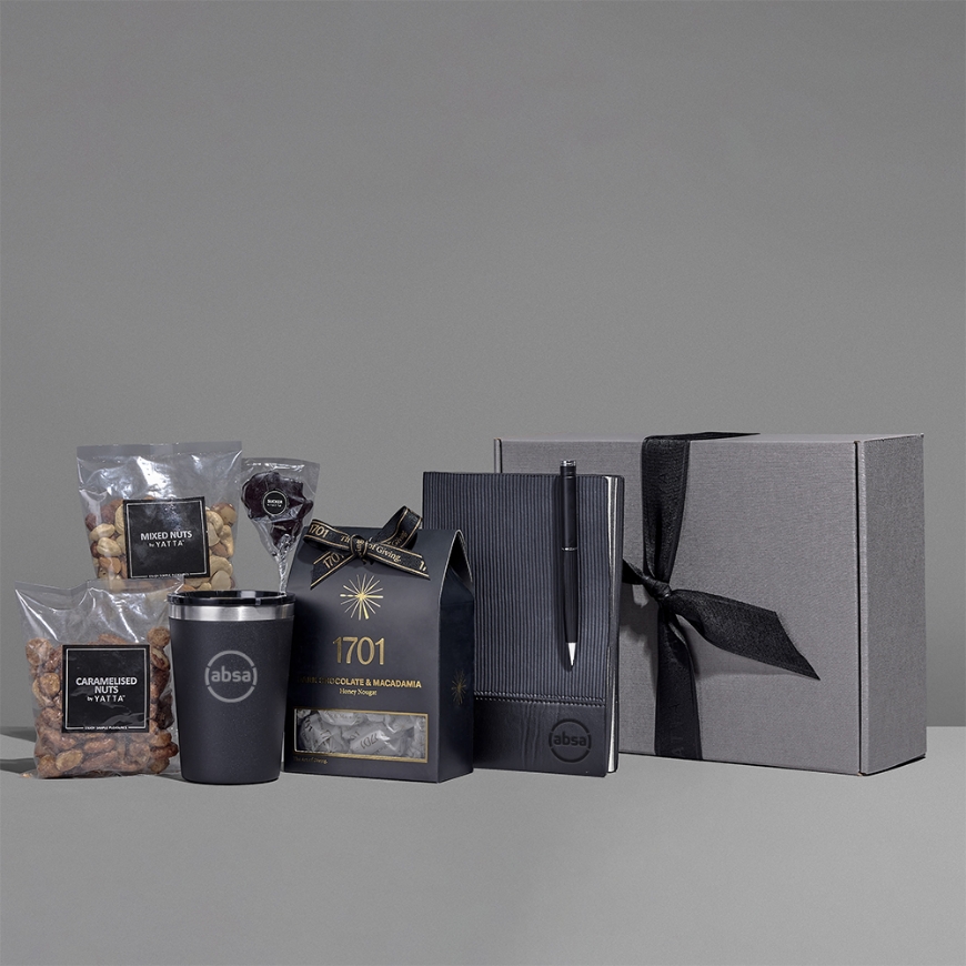 yatta-elegant-ensemble-hamper-gh-yt-14-b