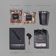 yatta-elegant-ensemble-hamper-gh-yt-14-b