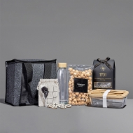 yatta-deluxe-delicacies-hamper-gh-yt-13-b