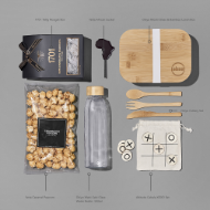 yatta-deluxe-delicacies-hamper-gh-yt-13-b