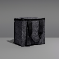 yatta-deluxe-delicacies-hamper-gh-yt-13-b