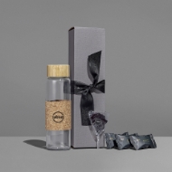 yatta-cozy-comfort-hamper-gh-yt-11-b