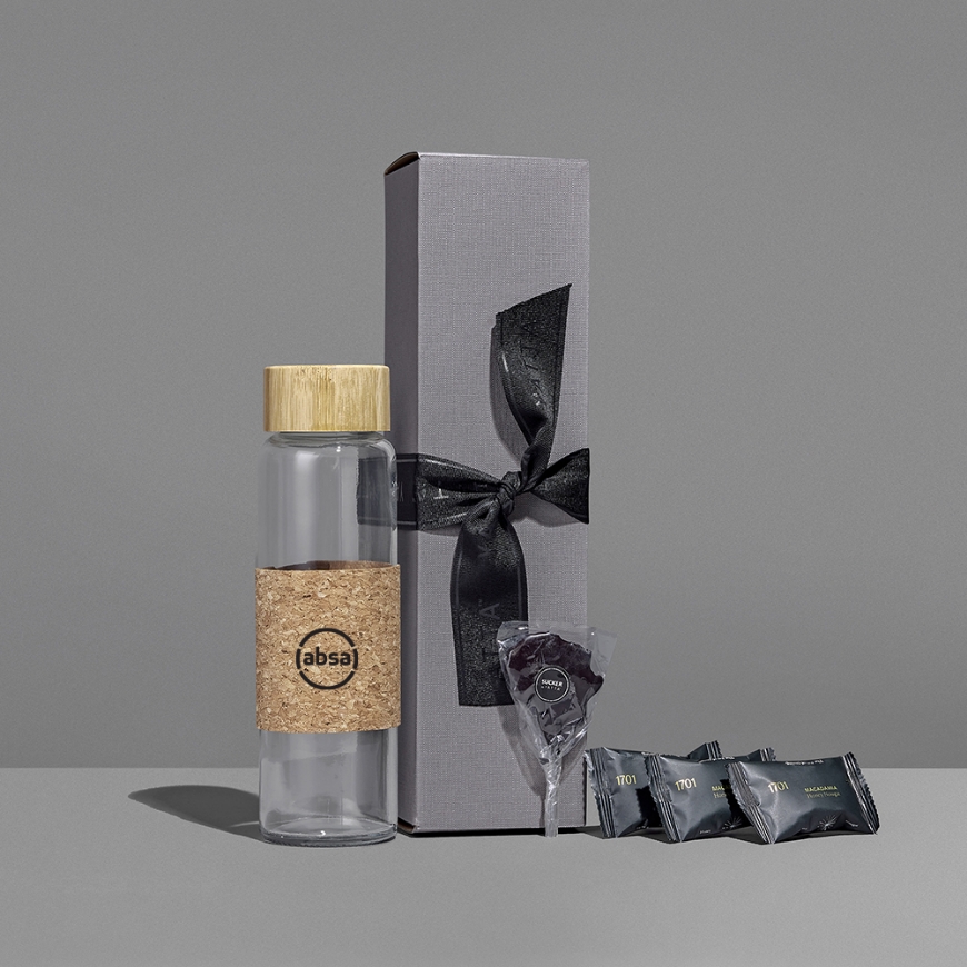 yatta-cozy-comfort-hamper-gh-yt-11-b