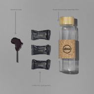 yatta-cozy-comfort-hamper-gh-yt-11-b