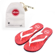 earth-sole-unisex-flip-flops