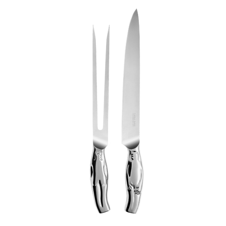 carrol-boyes-carving-set-man