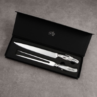 carrol-boyes-carving-set-man
