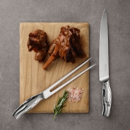 carrol-boyes-carving-set-man