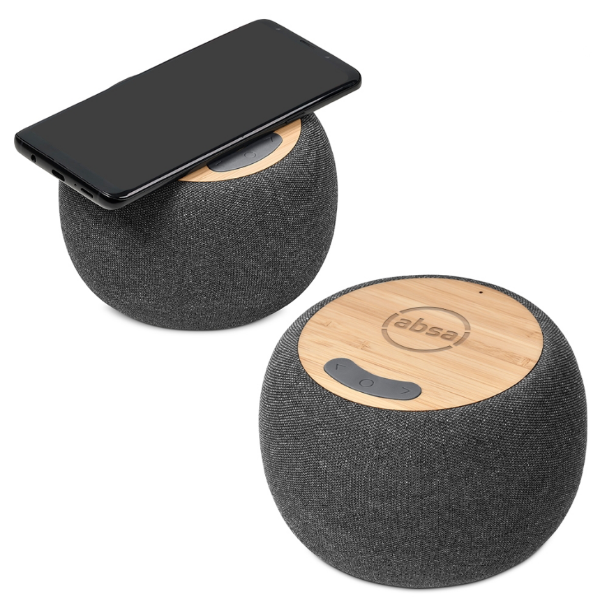 swiss-cougar-geneva-wireless-charger-and-speaker