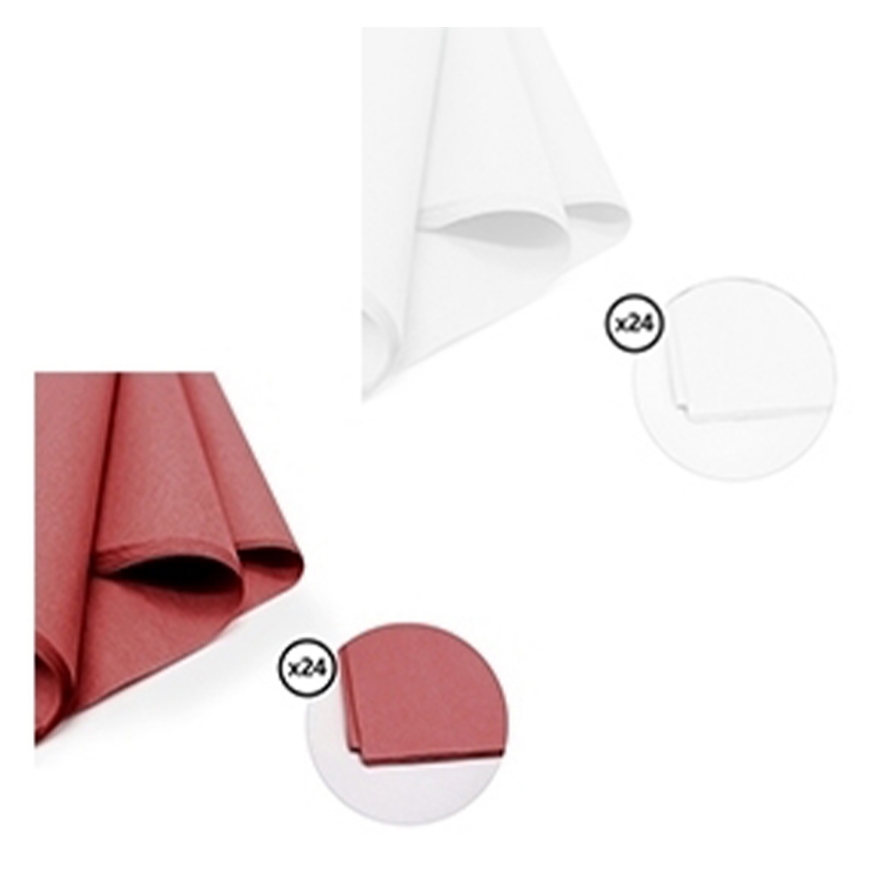 tissue-paper-pack-of-24