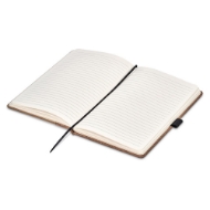 okiyo-eri-bamboo-and-cork-notebook-and-pen-set
